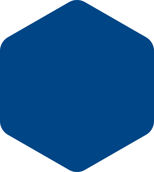 https://demo2.estates.co.tz/wp-content/uploads/2020/09/hexagon-blue-huge.png