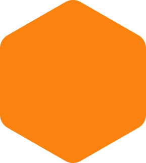 https://demo2.estates.co.tz/wp-content/uploads/2020/09/hexagon-orange-large.png