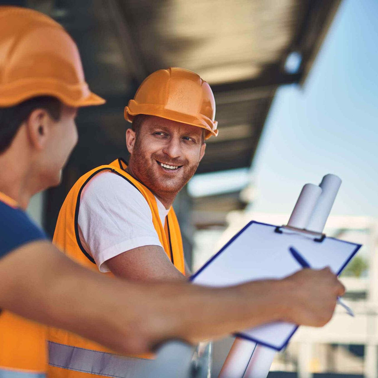 Why world’s biggest investors choose Konstrakt